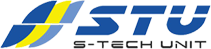 株式会社STU